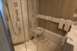 Aqua Stateroom Cabin 9253. Picture