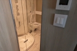Aqua Stateroom Cabin 9253. Picture