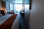 Aqua Stateroom Cabin 9253. Picture