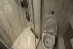 Aqua Stateroom Cabin 9253. Picture