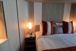 Aqua Stateroom Cabin 9253. Picture