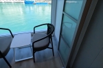 Aqua Stateroom Cabin 9253. Picture