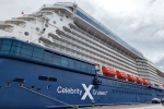 Celebrity Silhouette Ship Picture  5
