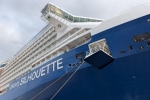 Celebrity Silhouette Ship Picture  3