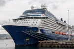 Celebrity Silhouette Ship Picture  2