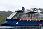 Celebrity Silhouette Ship Picture  11