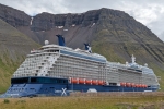 Celebrity Silhouette Ship Picture  6