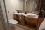 Interior Stateroom Picture
