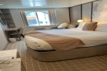 Oceanview Stateroom Picture