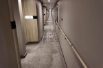Oceanview Stateroom Cabin 3179. Picture
