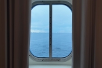 Oceanview Stateroom Cabin 3179. Picture
