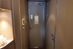 Oceanview Stateroom Cabin 3179. Picture