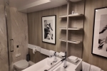 Oceanview Stateroom Cabin 3179. Picture