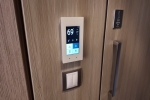 Oceanview Stateroom Cabin 3179. Picture