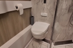 Oceanview Stateroom Cabin 3179. Picture