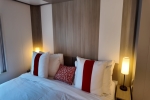 Oceanview Stateroom Cabin 3179. Picture