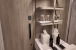 Oceanview Stateroom Cabin 3179. Picture