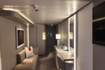 Oceanview Stateroom Cabin 3179. Picture