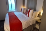 Oceanview Stateroom Cabin 3179. Picture