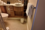 Sunset Verandah Stateroom Picture
