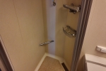 Sunset Verandah Stateroom Picture