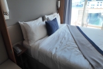 Sunset Verandah Stateroom Picture