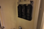 Sunset Verandah Stateroom Picture