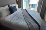 Sunset Verandah Stateroom Picture