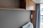 Sunset Verandah Stateroom Picture