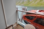 Veranda Stateroom Cabin 6185. Picture