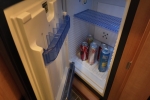 Veranda Stateroom Cabin 6185. Picture