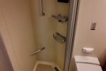 Veranda Stateroom Cabin 6185. Picture