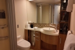 Veranda Stateroom Cabin 6185. Picture