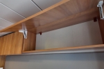 Veranda Stateroom Cabin 6185. Picture