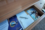 Deluxe Verandah Stateroom Picture