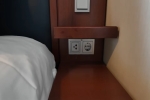 Deluxe Verandah Stateroom Picture