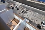 Deluxe Verandah Stateroom Picture