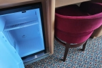 Deluxe Verandah Stateroom Picture