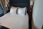 Deluxe Verandah Stateroom Picture