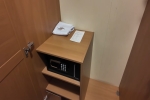 Deluxe Verandah Stateroom Picture