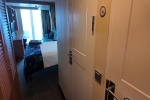 Deluxe Verandah Stateroom Picture