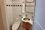 Deluxe Verandah Stateroom Picture