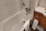 Deluxe Verandah Stateroom Picture