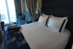 Deluxe Verandah Stateroom Picture