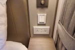Family-Verandah Stateroom Cabin 7570. Picture