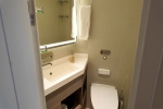 Family-Verandah Stateroom Cabin 7570. Picture