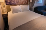 Family-Verandah Stateroom Cabin 7570. Picture