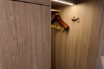 Family-Verandah Stateroom Cabin 7570. Picture