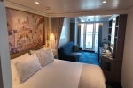 Family-Verandah Stateroom Cabin 7570. Picture
