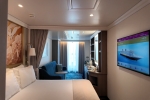 Family-Verandah Stateroom Cabin 7570. Picture